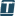 Techmeme logo