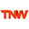 The Next Web