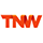The Next Web