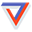 The Verge