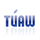 TUAW 