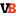 VentureBeat favicon