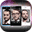 The Verge Mobile Podcast