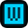 Wired