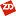 ZDNet