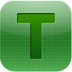 Tech News App Icon