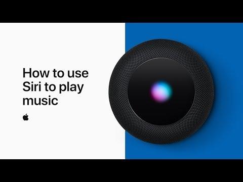 photo of Apple Shares New HomePod Tutorial Videos on YouTube image