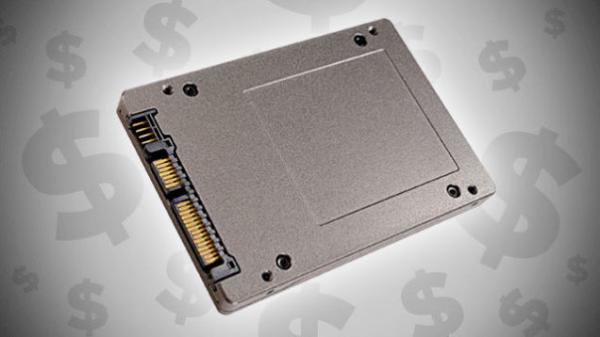 photo of Some SSDs Can Lose Data After Just A Few Days In Storage image