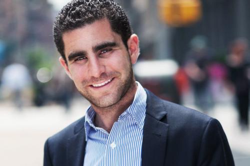 photo of Charlie Shrem to plead guilty to federal charges related to Bitcoin transactions image