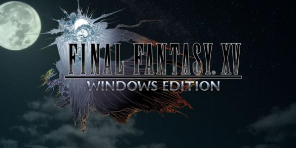 photo of Final Fantasy XV on Windows: More beauty, more frame rates, (maybe) fewer bugs image