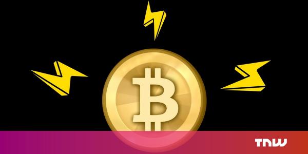 photo of The future of Bitcoin: What Lightning could look like image