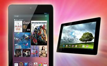 photo of Tablets Still Can Replace Laptop, Desktop PCs: 10 Reasons Why image