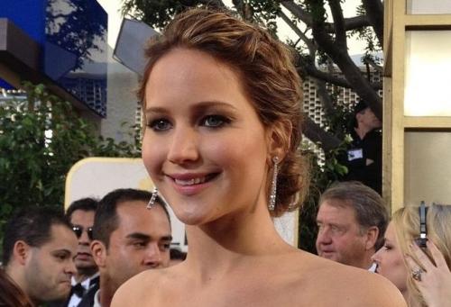 photo of What Jennifer Lawrence can teach you about cloud security image