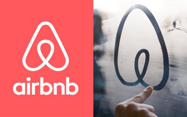 photo of Airbnb On Building A Global Company image