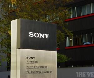 photo of Sony forms genome analysis company in move towards personalized medicine image