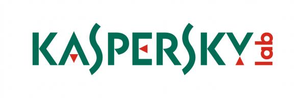 photo of Kaspersky launches free antivirus software for Windows image
