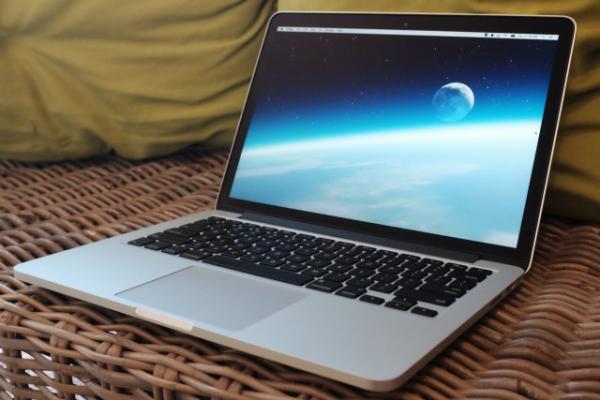 photo of How to install Windows 10 on your Mac image