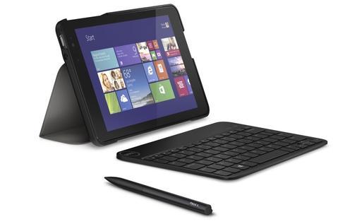 photo of Microsoft Sells Dell's Venue 8 Pro Tablet For $99 image