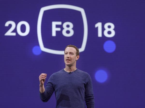 photo of Recode Daily: Inside Facebook’s plan to protect the 2018 elections image