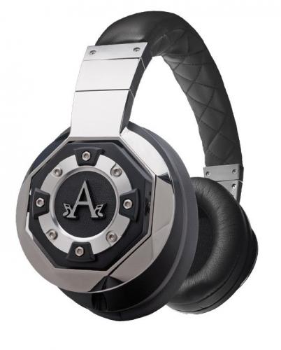 photo of These $299 Headphones Are Worth Every Penny, And Audio Buffs Will Love Them image