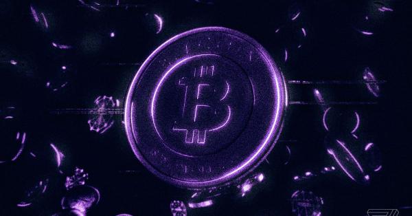 photo of Bitcoin hits $15,000 image