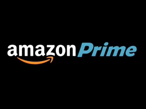 photo of A huge number of Amazon Prime Day tech deals just went live – here are the details image