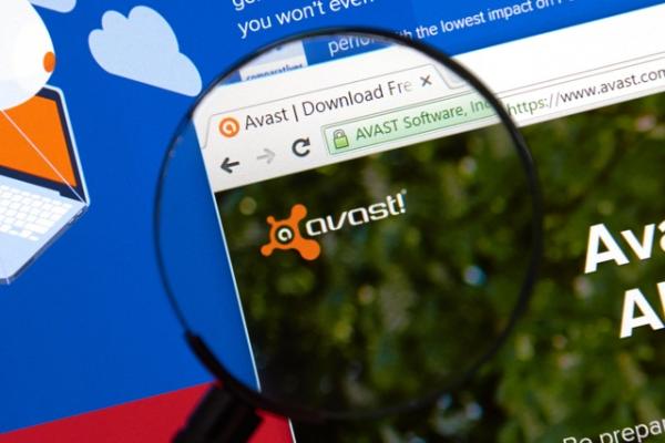 photo of Avast opens up about CCleaner hack and outlines how it will protect users image