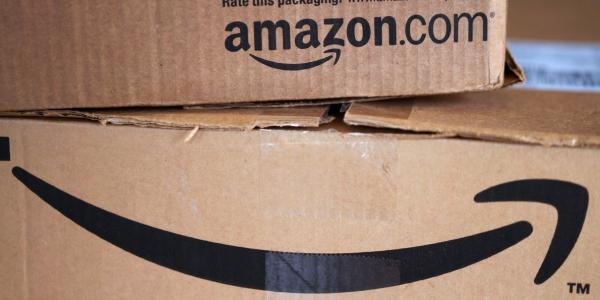 photo of Before buying anything on Amazon, use these 2 tools to make sure you’re getting a good deal (AMZN) image