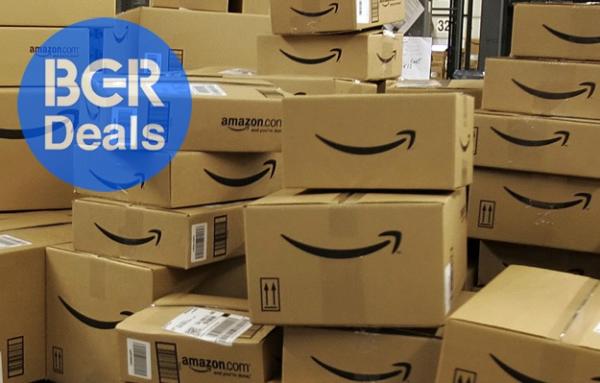 photo of These 6 great Amazon deals all expire tonight at midnight image