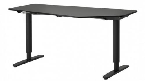 photo of IKEA’s new motorized sit/stand desk starts at a surprisingly affordable $479 image