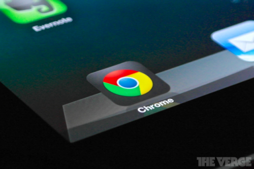 photo of What are your must-have Google Chrome extensions? — Verge Forums image