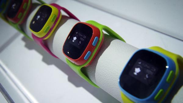 photo of German Regulators Ban Smartwatches for Kids, Urge Parents to Destroy Them  image