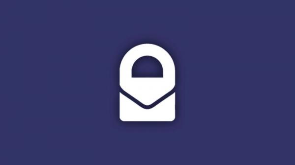 photo of Encrypting Your Emails Just Got Stupid-Easy With ProtonMail's New Bridge Tool image