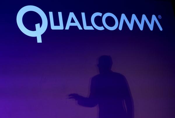 photo of A brief history of the epic battle over the fate of Qualcomm image