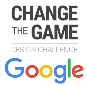 photo of Google launches 'Change the Game' design challenge to encourage female coders and gamers image