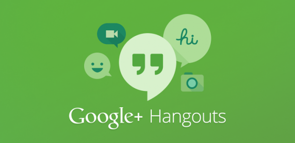photo of Google Hangouts encryption doesn’t offer you the privacy protection you thought image