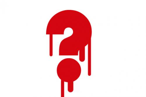 photo of ​What is Heartbleed, anyway? image