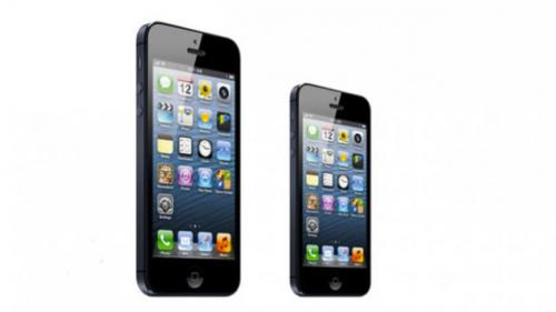 photo of WSJ: Apple is Ordering a Huge 80 Million iPhone 6 Handsets for Launch image