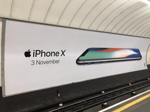 photo of KGI: iPhone X Production Woes Ending, but Only 2–3 Million Units Available for Launch image