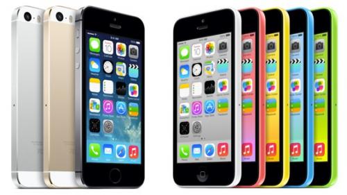 photo of Walmart is now selling the iPhone 5C for less than a dollar image
