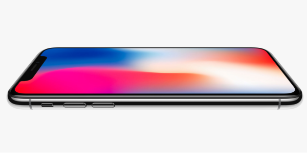 photo of ProBeat: iPhone X buyers should thank Samsung image