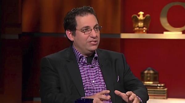 photo of Kevin Mitnick: An interview on Trump, Russians, and blockchain with the world’s most-famous hacker image