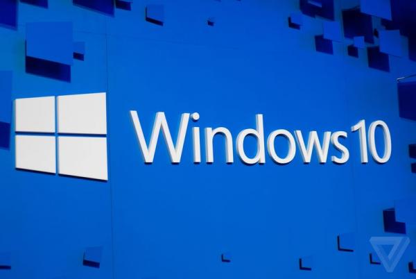 photo of Microsoft says new processors will only work with Windows 10 image