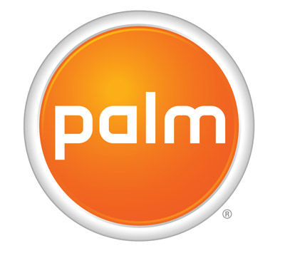 photo of Palm Brand Set For Return in 2018 image