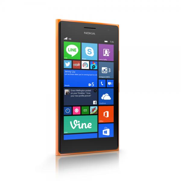 photo of Brace yourselves: Windows 10 Lumia phones with ‘bleeding-edge’ specs are coming image