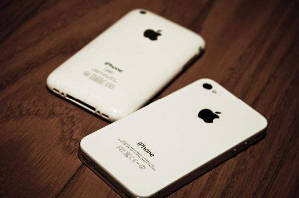photo of These are the iPhones and Macs that are becoming ‘obsolete’ next month image