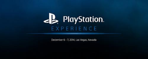 photo of Tickets for Sony's PlayStation gaming show go on sale Friday image