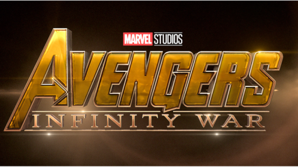 photo of The First Footage From Avengers: Infinity War Blows Away Even Your Wildest Expectations image