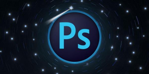 photo of Master digital image editing with this Photoshop mastery package — now under $30 image