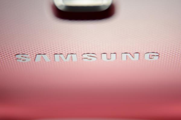 photo of Samsung may suspend operations at China mobile phone plant image